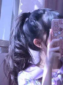 青春时代：老婆大人不好惹