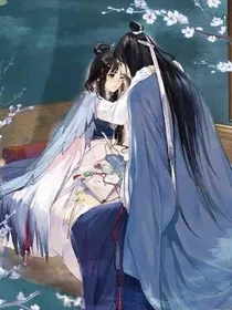 俏皮徒弟在线宠