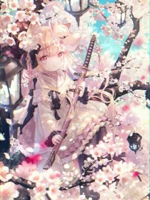 王者荣耀之校园恋爱
