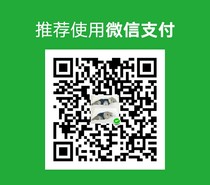 妖精有家店