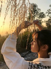 我们就相当于错过吧
