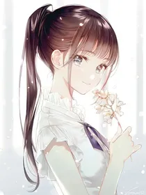 查理九世_lemon