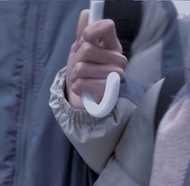 一不小心成了百人团宠