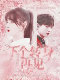 王俊凯：下个转身再见（已弃）