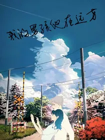 我的男孩他在远方（新版）