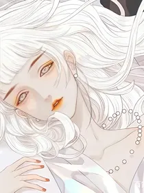 网王之歌星龙马姐姐