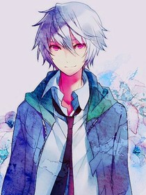 海贼王之咸鱼副团长