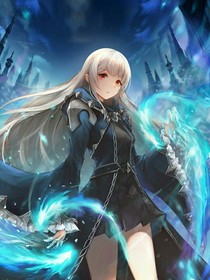 霸道总裁爱上腹黑女