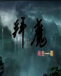 拜魔——d471