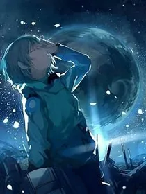 奥拉：群星守望