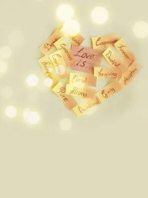 一如既往的坚持真的会有结果吗