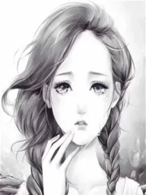 不解之谜见闻录