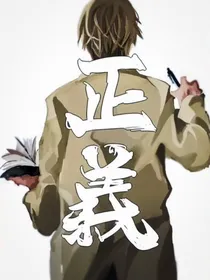 世之言