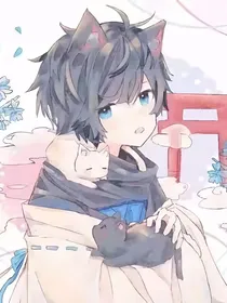 墨之传说
