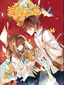 家有宝贝惹不起