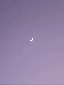 再见，小青春