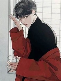 书名正在修改1581849154740935613