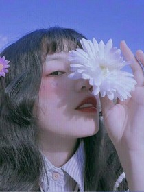 道谋