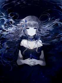 查理九世之一步错，步步错
