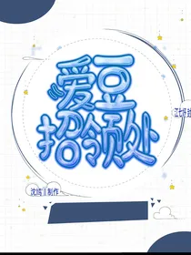 爱豆招领处