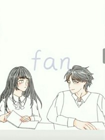 你是我心中的秘密