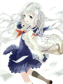 不正经的天才魔法老师