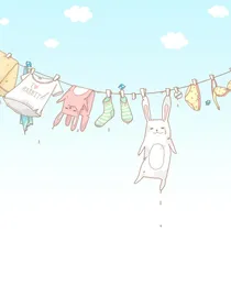 闲来无事看看图