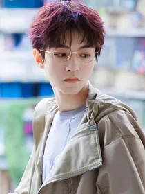 王俊凯:遍及山海偏爱你一人