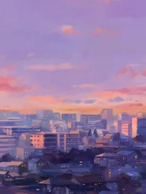失败之作，