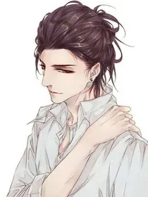 霸道总裁：早安！小萌妻