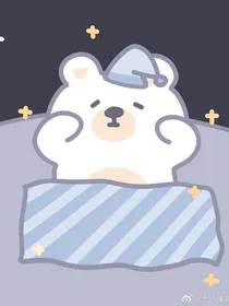TF家族文