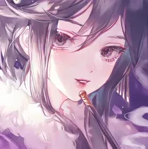 离歌舞倾城