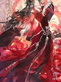 穿越之本姑娘要逆袭