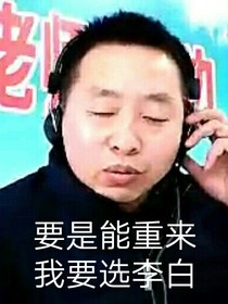 总裁哥哥专宠我