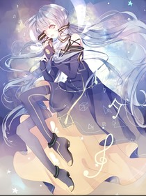 来星际当帝王——d298