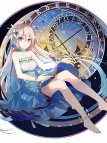 二次元图片站