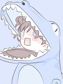初弦