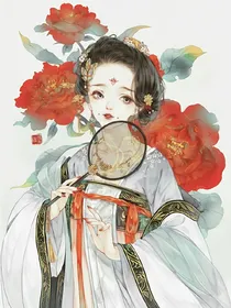 辰念