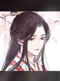 照片铺