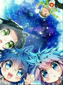 随浩至冬