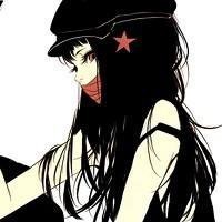 重生之逆袭女皇