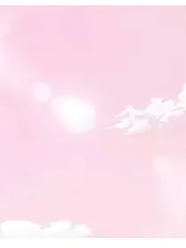 小花仙之黑暗降临.