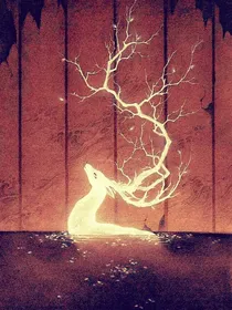 中华上下一万年