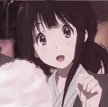 情侣头像库