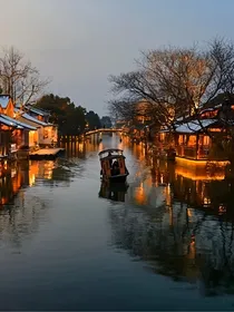 六世独情
