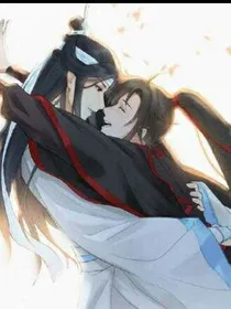 煮一壶生死悲欢，祭少年郎