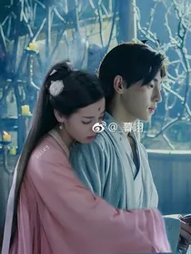 问世间，情为何物