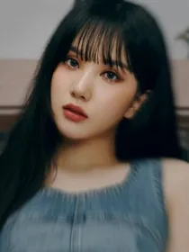 GFRIEND我们的爱