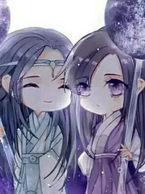 魔道之梦回