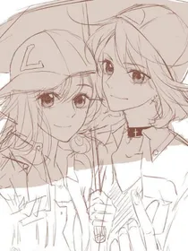 烟色青春